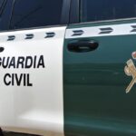 Investigadas por la Guardia Civil siete personas por un delito continuado de estafa