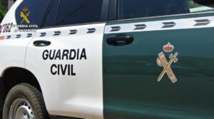 Investigadas por la Guardia Civil siete personas por&hellip;