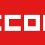 Los Sindicatos CCOO y UGT Rechazan la Ampliación de la Zona Azul en Guadalajara: Un Costo Injusto para la Clase Trabajadora