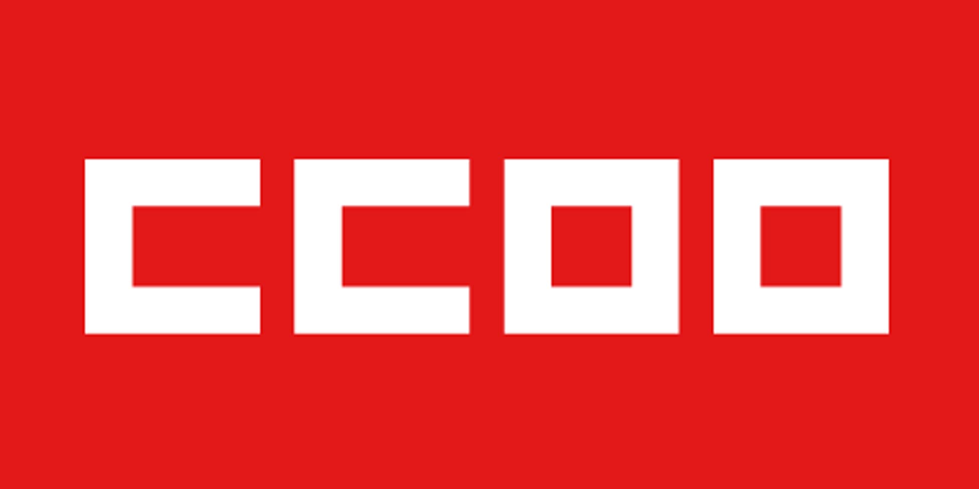 Los Sindicatos CCOO y UGT Rechazan la Ampliación de la Zona Azul en Guadalajara: Un Costo Injusto para la Clase Trabajadora