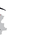 Nuevo Curso de Seguridad y Progresión en Crestas en la Sierra de Gredos: Inscripción Abierta por la FDMCM