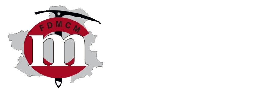Nuevo Curso de Seguridad y Progresión&hellip;