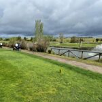 Abren las Inscripciones para el Campeonato Sénior de Golf CLM 2026 en Torrijos