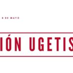 Actualidad Sindical: Boletín Informativo de UGT Castilla-La Mancha