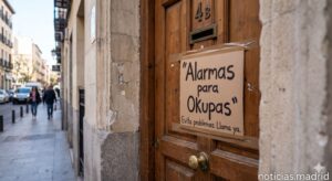 Alarmas contra OKUPAS: La Brecha que España Debe&hellip;