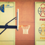 Albacete Basket y La Roda: Duelo Crucial en la FEB por la Supervivencia
