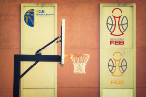 Albacete Basket y La Roda: Duelo Crucial en&hellip;