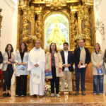 Alcázar de San Juan Refuerza el Legado de Santa María La Mayor en su Octavo Centenario con Innovadora Musealización del Templo