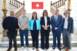 Alcázar de San Juan acoge a más de&hellip;