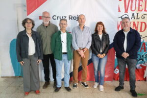 Alcázar de San Juan acoge las XX Jornadas&hellip;