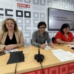 CCOO Advierte sobre la Crisis Laboral en las Residencias de Mayores
