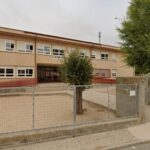 CCOO Convoca Movilizaciones en Ocaña para Exigir la Rápida Construcción de Nuevos Centros Educativos