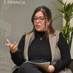 CCOO Exige la Implementación del Estatuto del Becario y Promueve la Denuncia de Abusos