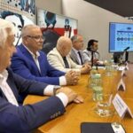 Castilla-La Mancha Fomenta el Desarrollo en Zonas Despobladas a Través del Estatuto del Pequeño Municipio