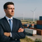 Castilla-La Mancha: Proyección de Exportaciones que Superarán los 11.000 Millones para 2025