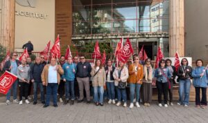 Castilla-La Mancha se mobiliza una vez más en&hellip;