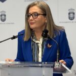 Ciudad Real: Encuesta Revela Perspectivas de Calidad de Vida entre sus Mayores de 60 Años