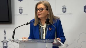 Ciudad Real: Encuesta Revela Perspectivas de Calidad de&hellip;