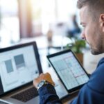 Comparativa de Software TPV: Soluciones para Tiendas de Ropa y Alimentación