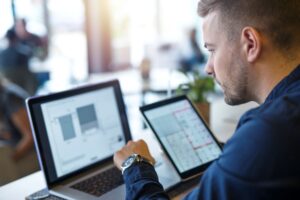 Comparativa de Software TPV: Soluciones para Tiendas de&hellip;