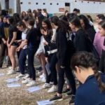 Compatibilidad y Aventura: Siete IES de Cuenca se Unen en el Raid Multiaventura de Alarcón