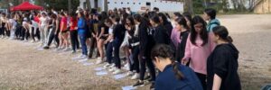 Compatibilidad y Aventura: Siete IES de Cuenca se&hellip;