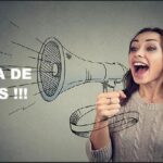 Convocatoria Abierta: Oportunidades de Trabajo para Profesorado de Religión Infantil y Primaria en Toledo y Guadalajara