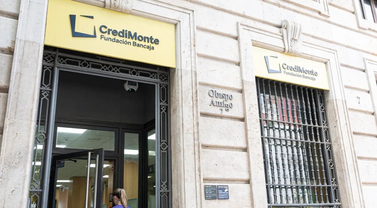 CrediMonte: Un Líder en Créditos Instantáneos a Través del Empeño de Joyas