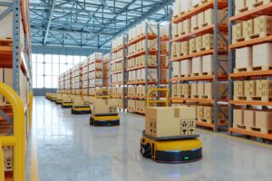 DHL en el punto de mira: Prácticas controvertidas&hellip;