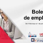 Descubre Oportunidades de Empleo y Asesoría Laboral con UGT Castilla-La Mancha
