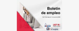 Descubre Oportunidades de Empleo y Asesoría Laboral con&hellip;