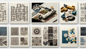 Descubre los Seis Modelos de Diseño que Revolucionarán&hellip;