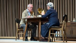 El Auditorio de Puertollano Cierra el Bono Cultural&hellip;