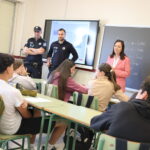 El Ayuntamiento de Alcázar de San Juan Intensifica Campañas de Concienciación Juvenil para Prevenir el Consumo de Alcohol