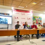 El Ayuntamiento de Alcázar de San Juan Lanza una Nueva Web para Facilitar el Acceso al Patrimonio Documental del Archivo Municipal