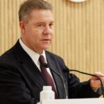 García-Page destina 500 millones a la Agenda de Acción por la Vivienda de Castilla-La Mancha 2026-2030