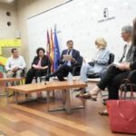 El alumnado de FP Dual crece un 137% en Castilla-La Mancha en el último curso, según un informe de la Junta y Cotec