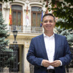 Europa Siente el Latido del Manchego: Un Vínculo Cultural que Une a los Europeos