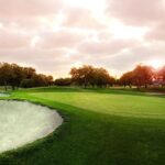 Éxito de Siete Golfistas de CLM en la Quinta Prueba del Circuito de Madrid