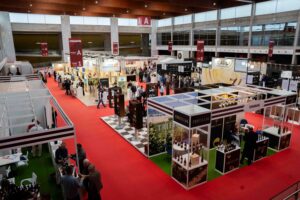 Fenavin Match Potencia el Comercio Nacional a Través&hellip;