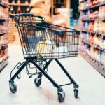Fortalecimiento de la Negociación Colectiva y Aumento Salarial: Estrategias para Salvaguardar el Poder Adquisitivo de los Trabajadores