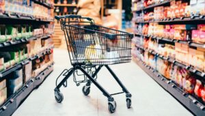 Fortalecimiento de la Negociación Colectiva y Aumento Salarial:&hellip;