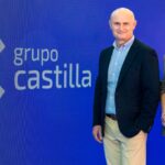 Grupo Castilla lanza una unidad de consultoría para ayudar a las empresas a cumplir con la normativa de transparencia salarial de la UE