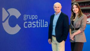 Grupo Castilla lanza una unidad de consultoría para&hellip;