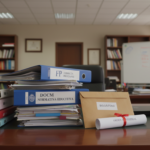 Interinos de FP: Bolsas de Empleo Garantizadas hasta 2036 con la Nueva Orden