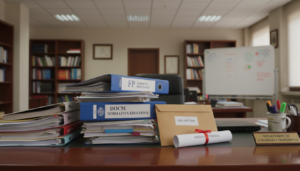 Interinos de FP: Bolsas de Empleo Garantizadas hasta&hellip;