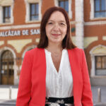 La Alcaldesa de Alcázar de San Juan se Opone a la Decisión del Ministerio de Transportes sobre el AVE y el Bypass de Montoro