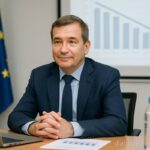 La Comisión de Prevención Celebra la Disminución del Índice de Incidencia en 2025