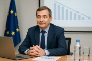 La Comisión de Prevención Celebra la Disminución del&hellip;