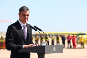 Pedro Sánchez lanza el plan más ambicioso contra&hellip;